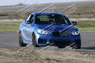 media/Nov-22-2025-Audi Club (Sat) [[8f6737ed73]]/XY/Session 3 (Sunset)/